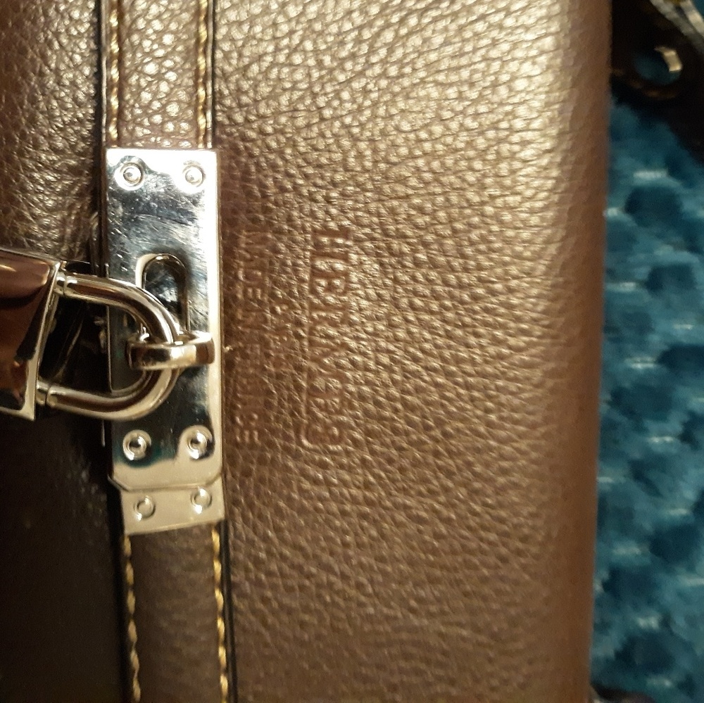 Handbag